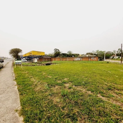 Terreno, 1104 m² - Foto 5