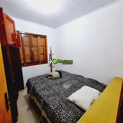 Chácara, 3 quartos, 2 hectares - Foto 4