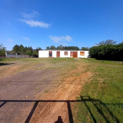 Loteamento e Condomínio, 5400 m² - Foto 4