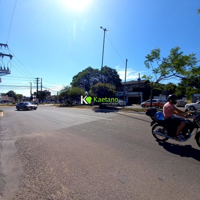 Loteamento e Condomínio, 2200 m² - Foto 4