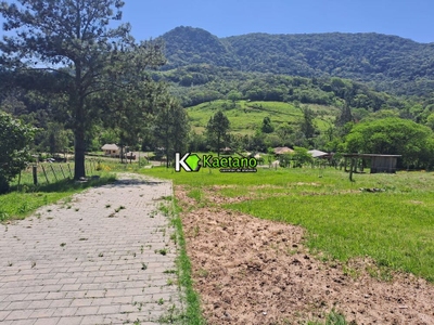 Chácara, 1 quarto, 4 hectares - Foto 1