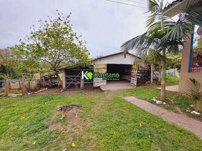 Chácara, 2 quartos, 10000 m² - Foto 1