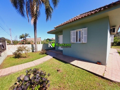 Casa, 2 quartos, 64 m² - Foto 3