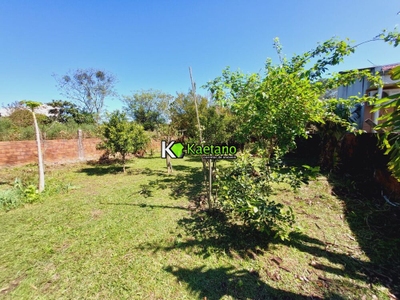 Casa, 2 quartos, 64 m² - Foto 1