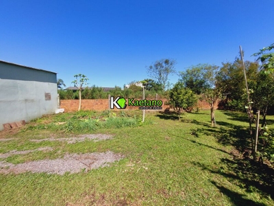 Casa, 2 quartos, 64 m² - Foto 5