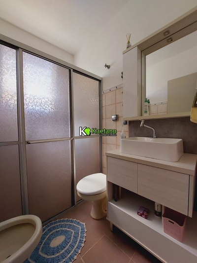 Casa, 2 quartos, 64 m² - Foto 4