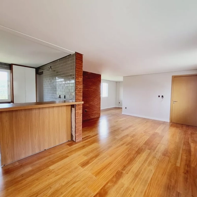Cobertura, 2 quartos, 154 m² - Foto 5