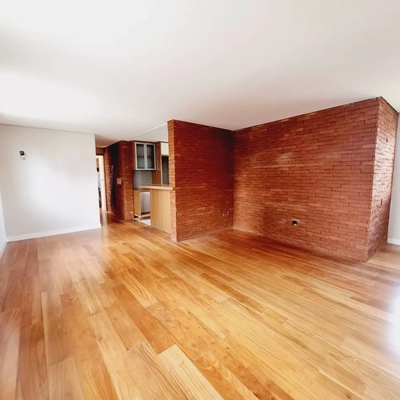 Cobertura, 2 quartos, 154 m² - Foto 3