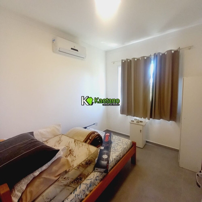 Chácara, 2 quartos, 2 hectares - Foto 1