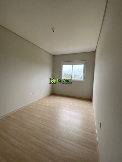 Apartamento, 2 quartos, 51 m² - Foto 5