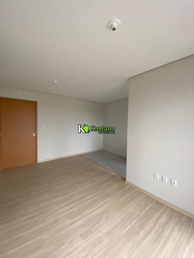 Apartamento, 2 quartos, 51 m² - Foto 3