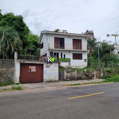 Loteamento e Condomínio, 395 m² - Foto 2