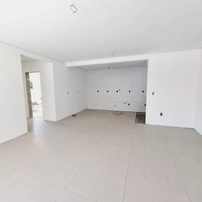 Apartamento, 2 quartos, 86 m² - Foto 3