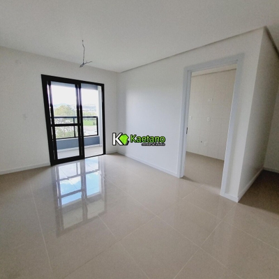 Apartamento, 2 quartos, 68 m² - Foto 2