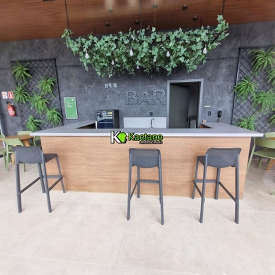 Terreno, 307 m² - Foto 3