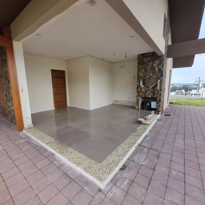 Casa, 2 quartos, 233 m² - Foto 4