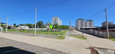 Apartamento, 2 quartos, 52 m² - Foto 4