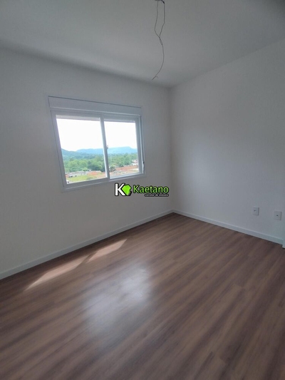 Apartamento, 2 quartos, 52 m² - Foto 5