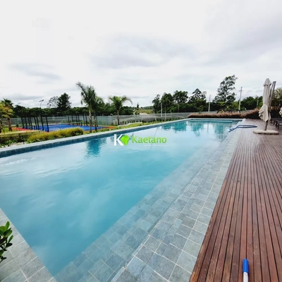 Terreno, 366 m² - Foto 3