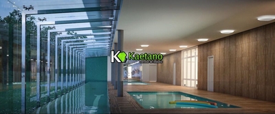 Terreno, 336 m² - Foto 3