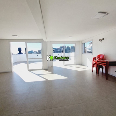 Apartamento, 3 quartos, 220 m² - Foto 5