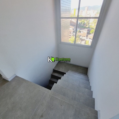 Apartamento, 3 quartos, 220 m² - Foto 5