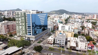 Sala-Conjunto, 44 m² - Foto 1