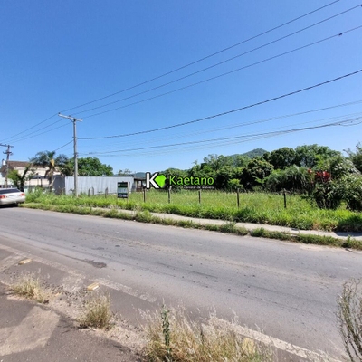 Terreno, 1440 m² - Foto 4