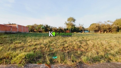 Terreno, 348 m² - Foto 3