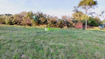 Terreno, 348 m² - Foto 5