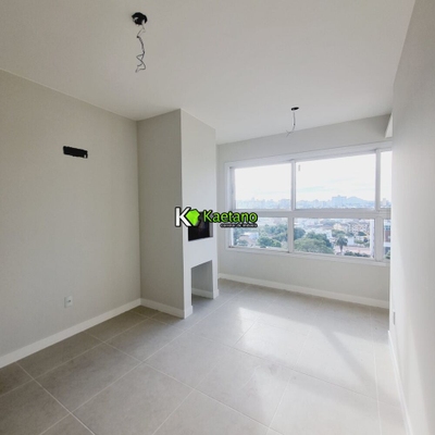 Apartamento, 2 quartos, 74 m² - Foto 3