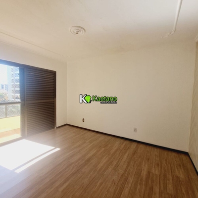 Apartamento, 5 quartos, 233 m² - Foto 3