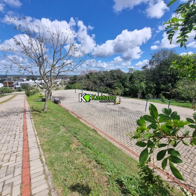 Terreno, 300 m² - Foto 2