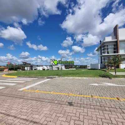 Terreno, 300 m² - Foto 3