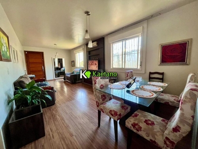 Casa, 3 quartos, 176 m² - Foto 5