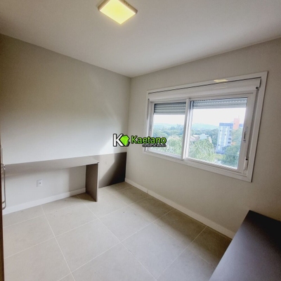 Apartamento, 2 quartos, 77 m² - Foto 3