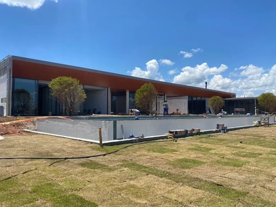 Terreno, 300 m² - Foto 2