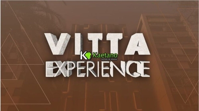 Sala-Conjunto, 38 m² - Foto 3