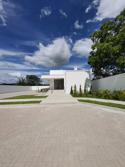 Terreno, 393 m² - Foto 3