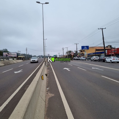 Loteamento e Condomínio, 2502 m² - Foto 1