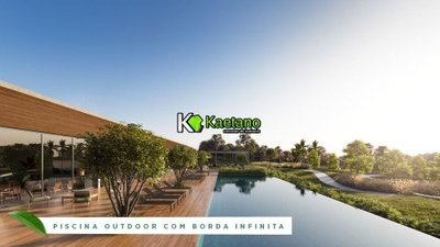 Terreno, 300 m² - Foto 2