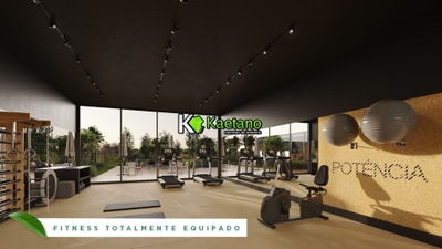 Terreno, 300 m² - Foto 3