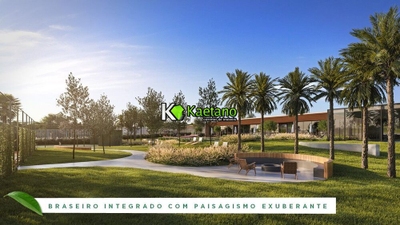 Terreno, 300 m² - Foto 1