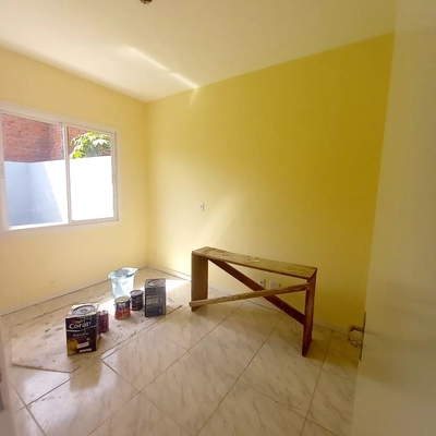 Casa, 2 quartos, 60 m² - Foto 4