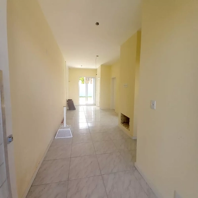 Casa, 2 quartos, 60 m² - Foto 2