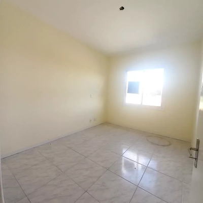 Casa, 2 quartos, 60 m² - Foto 5