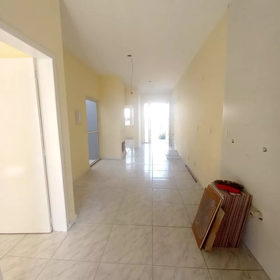 Casa, 2 quartos, 60 m² - Foto 3