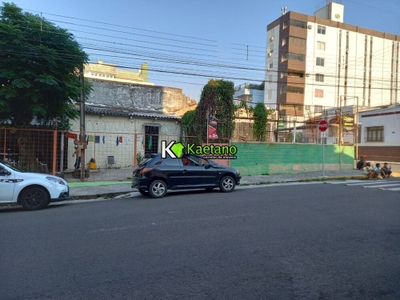 Terreno, 285 m² - Foto 4