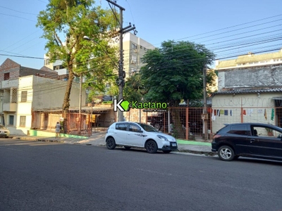 Terreno, 285 m² - Foto 1