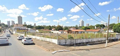 Terreno, 3800 m² - Foto 3